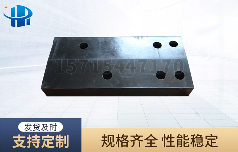 耐磨翻車(chē)機(jī)磨耗板干貨廠(chǎng)家淺談耐磨翻車(chē)機(jī)磨耗板的密度！