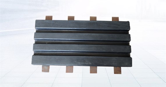 翻車機(jī)磨耗板適用于哪些場(chǎng)景？
