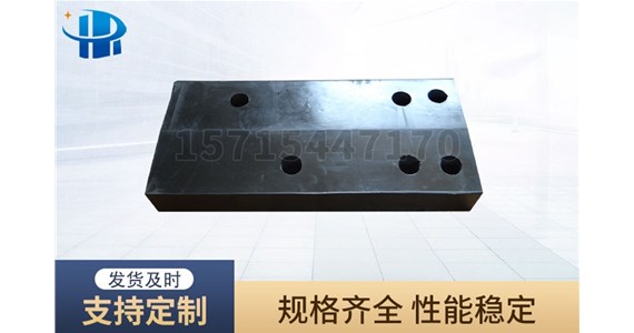 如何購(gòu)買優(yōu)質(zhì)高分子橡膠板？